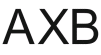 axb Home