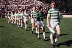 Celtic St.Pauli