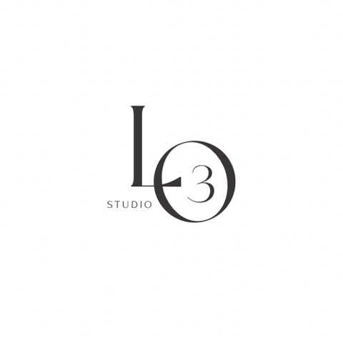 L3O Soaps