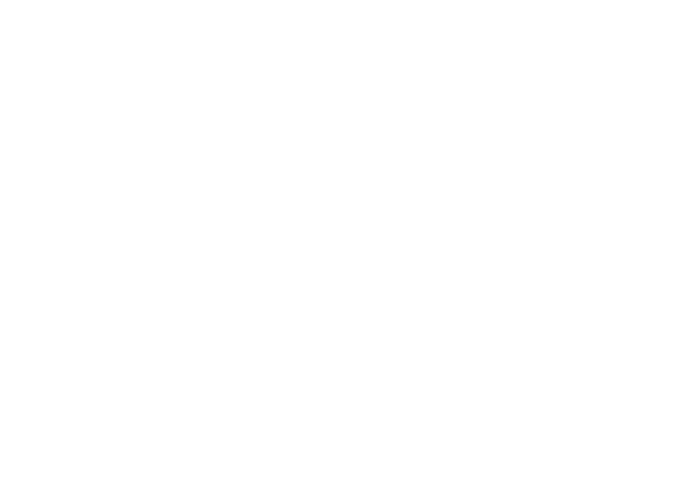 Bungo Sign Co.