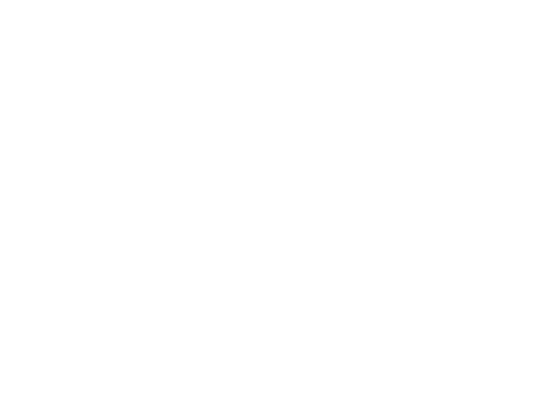 Bungo Sign Co. Home