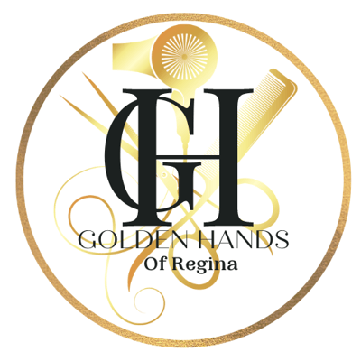 goldenhandsofregina.com Home