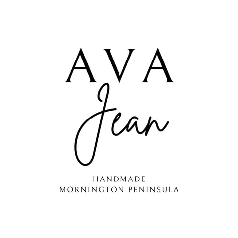 Ava Jean Handmade